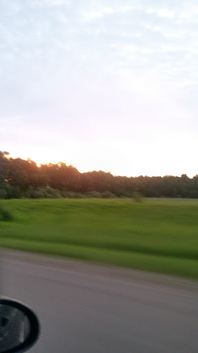 Golf Course «St. Croix National Golf & Event Center», reviews and photos, 1603 32nd Street, Somerset, WI 54025, USA