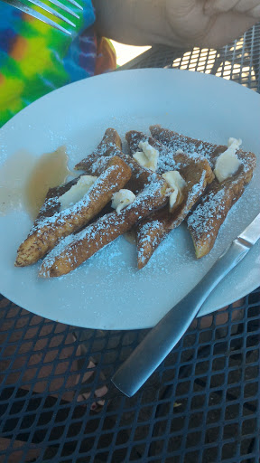 Coffee Shop «DownTown Coffee Lounge», reviews and photos, 625 Chetco Ave #210, Brookings, OR 97415, USA