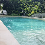 Photo n°1 de l'avis de dario.a fait le 04/09/2020 à 18:35 sur le  Relais Regina Rosanna à Gallipoli