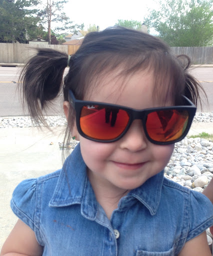 Optometrist «Archdale Eyecare», reviews and photos, 7095 Lexington Dr, Colorado Springs, CO 80918, USA