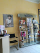 Salon de coiffure Espace Beauté 11700 Capendu