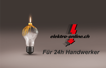 elektro-online.ch