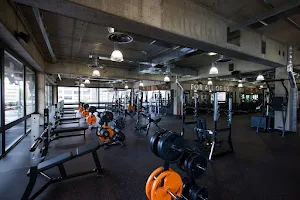 FitX Fitnessstudio image