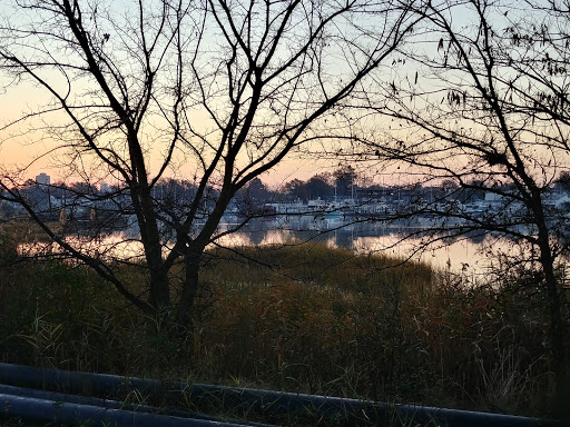 Construction Company «Crofton Industries», reviews and photos, 16 Harper Rd, Portsmouth, VA 23707, USA