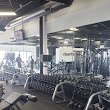 Avolve Fitness - Naperville South