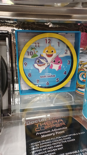 Drug Store «CVS», reviews and photos, 4775 W Rosecrans Ave, Hawthorne, CA 90250, USA