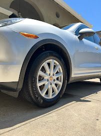 AC QuickShine Mobile Detail - Photo 5 - Car repair in Antioch, CA, Antioch