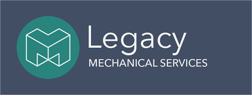 Legacy Mechanical Services Inc.