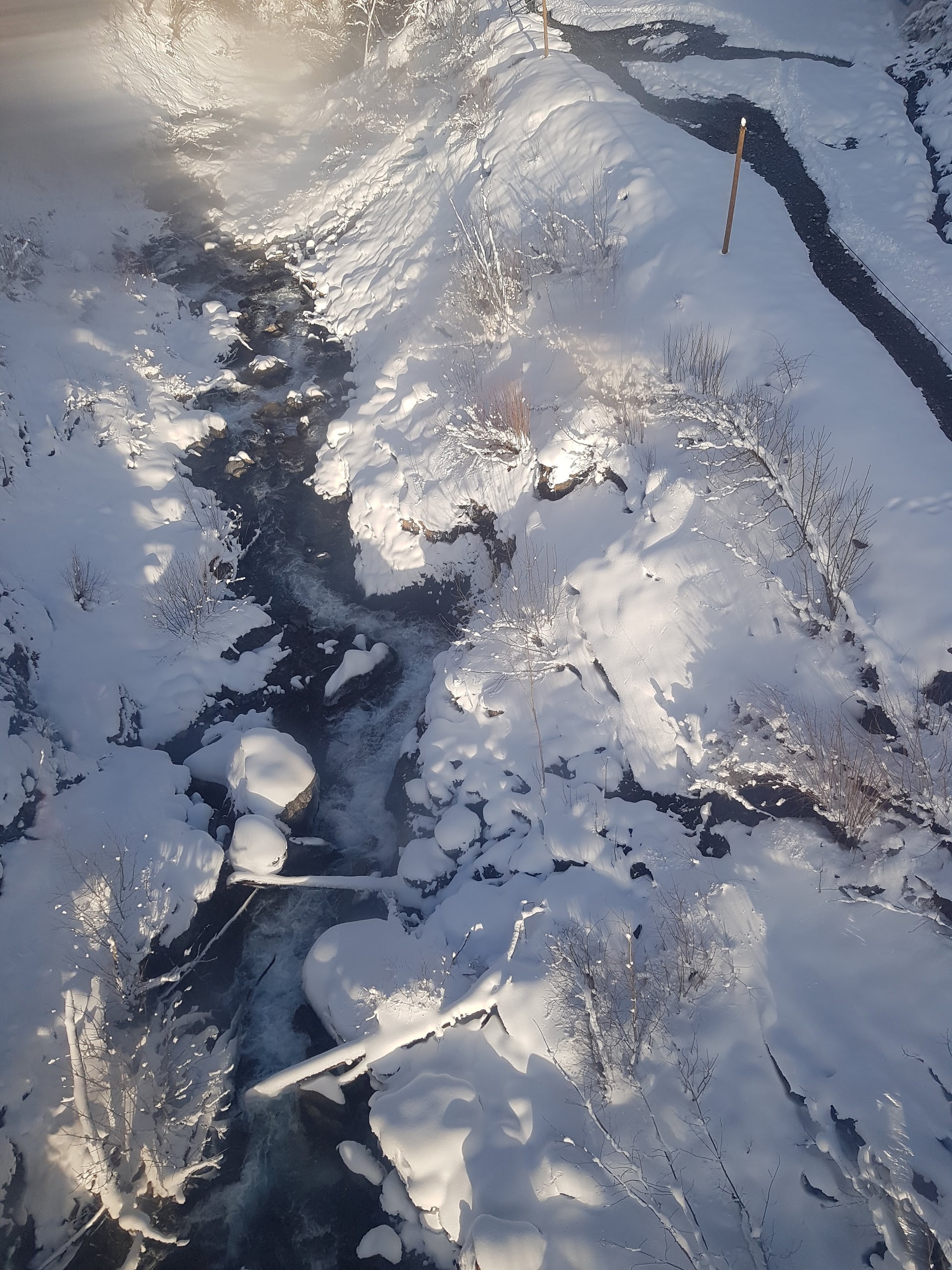 Photo n° 2 de l'avis de Serge.a fait le 08/02/2018 à 16:49