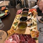 Photo n°2 de l'avis de Simone.i fait le 27/08/2023 à 19:20 sur le  Ristorante WiDa à Anzio