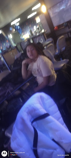 Bowling Alley «Star Lanes - Sandusky», reviews and photos, 2097 Cleveland Rd W, Sandusky, OH 44870, USA