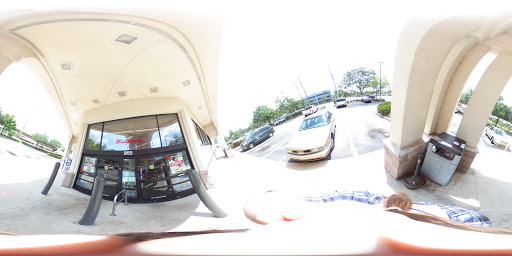 Drug Store «Walgreens», reviews and photos, 955 S Winter Park Dr, Casselberry, FL 32707, USA