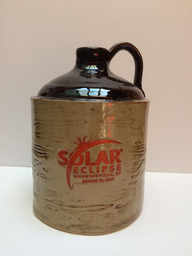 Craft Store «Brushy Fork Creek Gallery», reviews and photos, 1550 Pleasant Greenhill Rd, Crofton, KY 42217, USA