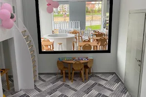 Habitus oyun kafe eğitim ve danışmanlık image