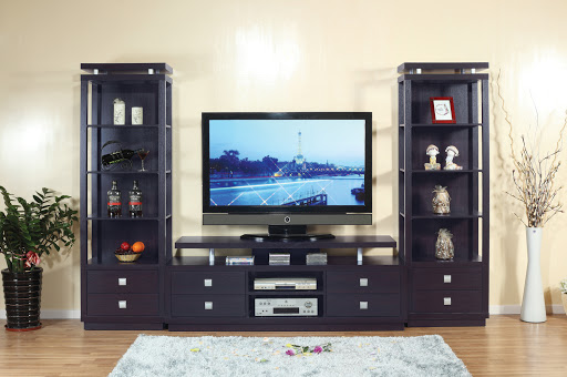 Furniture Store «Encanto Furniture Co», reviews and photos, 3508 E 1st St, Los Angeles, CA 90063, USA