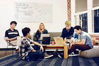 App Academy