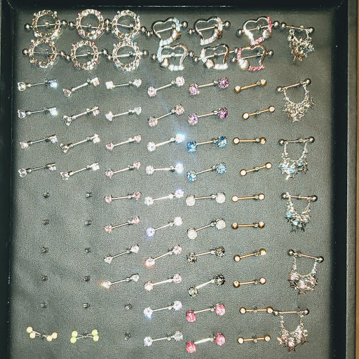 Explore forearm tattoo ideas women, creative tattoo ideas in Athens, available at SkinGraffiti Tattoo & Piercing