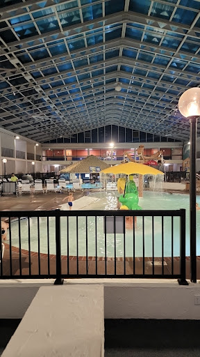 Amusement Park «Adventureland Park», reviews and photos, 3200 Adventureland Dr, Altoona, IA 50009, USA