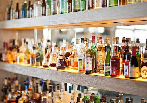 French Restaurant «Avenue Le Club», reviews and photos, 23 Ocean Ave, Long Branch, NJ 07740, USA