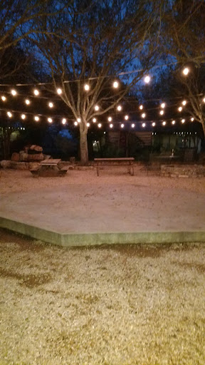 Winery «Fiesta Winery 290», reviews and photos, 6260 US-290, Fredericksburg, TX 78624, USA