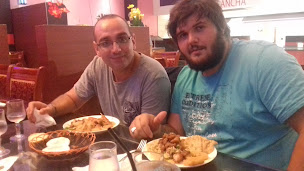 Photo n°36 de Feng Wok à Millau ()