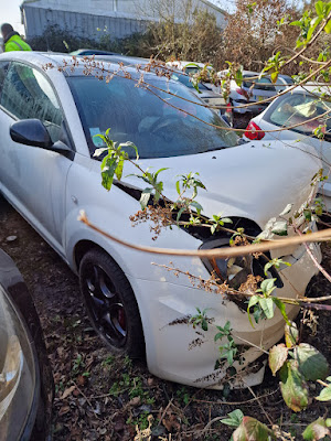 Allo Assistance Auto à Brest