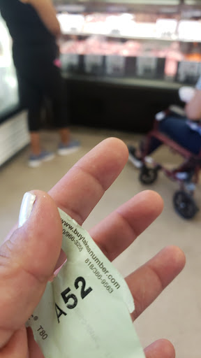 Butcher Shop «Maloney Meat Co», reviews and photos, 3255 Firestone Blvd, South Gate, CA 90280, USA