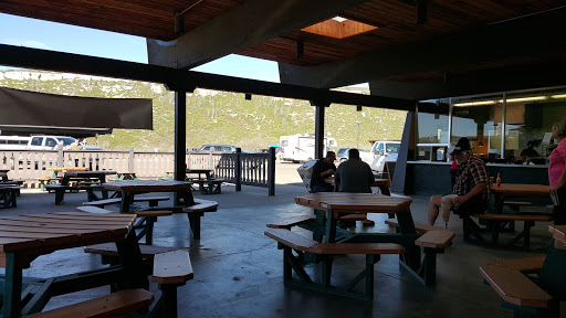 National Park «Mesa Verde National Park», reviews and photos