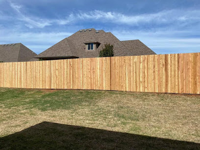 Preferred Fence Solutions, Inc.