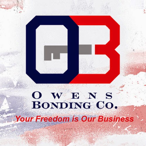 Bail Bonds Service «Owens Bonding Co. - (Bail Bonds in Wichita, KS)», reviews and photos