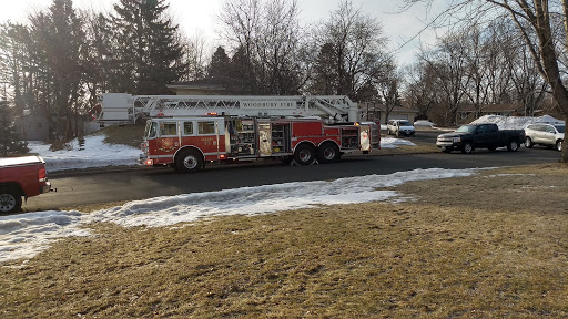 Park «Shawnee Park», reviews and photos, 6515 Scheel Dr, Woodbury, MN 55125, USA