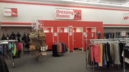 Thrift Store «Thrift City», reviews and photos, 1750 E Belt Line Rd #300, Richardson, TX 75081, USA