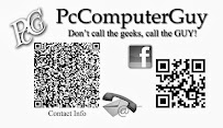 PC Computer Guy - Photo 6 - Car repair in , Indianapolis