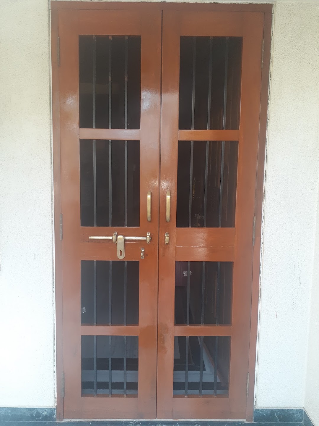 Narayan Paints