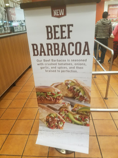 Mexican Restaurant «El Pollo Loco», reviews and photos, 2528 W Commonwealth Ave, Alhambra, CA 91803, USA