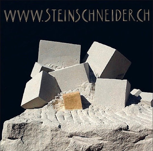Rezensionen über Matthias Schneider Bildhauer + Steinmetz GmbH in Wil - Schneider
