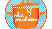 Photos du propriétaire du Restaurant Chez Grand-Mère à Beauvais - n°17