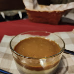 Photo n°1 de l'avis de Raffaele.a fait le 14/07/2023 à 09:54 sur le  Griglieria Trattoria Peccati Di Gola à Spezzano della Sila