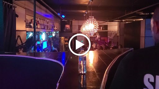 Night Club «Stage», reviews and photos, 172 S Washington St, Seattle, WA 98104, USA