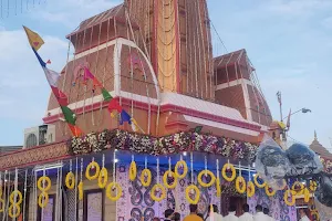 Sri Ramdev Baba Mandir image