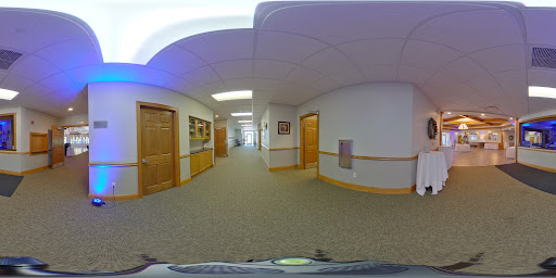 Banquet Hall «The Florian Gardens ~Weddings~Banquets~Events~», reviews and photos, 2340 Lorch Ave, Eau Claire, WI 54701, USA