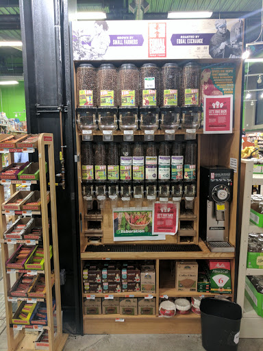 General Store «Harvest Co-Op Markets», reviews and photos, 3815 Washington St, Jamaica Plain, MA 02130, USA