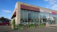 ベーカリーハウス・マイ フィルス店