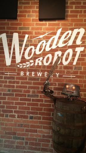 Amphitheater «Charlotte Metro Credit Union Amphitheatre», reviews and photos