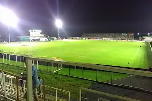 Passo das Emas Stadium image