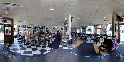 Sports Bar «West Side Stadium Cafe», reviews and photos, 112 Congress St, Saratoga Springs, NY 12866, USA