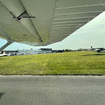 Photo n°6 de l'avis de Heartfelt.e fait le 21/04/2024 à 16:44 sur le  Rodizio Flughafen à Egelsbach