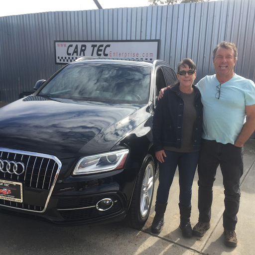 Used Car Dealer «Car Tec Enterprise», reviews and photos, 11 Lucon Dr, Deer Park, NY 11729, USA