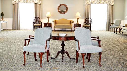 1233 Union Lake Rd, White Lake, MI 48386, USA