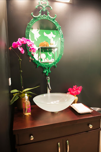 Event Planner «Wrap It Up Parties», reviews and photos, 1610 W Augusta Blvd, Chicago, IL 60622, USA